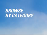 BROWSE BY CATEGORY