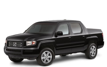 Mine's black.