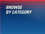 BROWSE BY CATEGORY