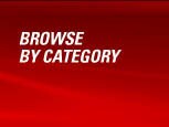 BROWSE BY CATEGORY