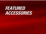 FEATURED ACCESSORIES