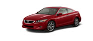 Accord Coupe