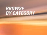 BROWSE BY CATEGORY