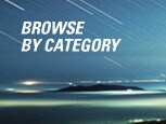 BROWSE BY CATEGORY