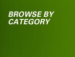 BROWSE BY CATEGORY