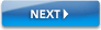 NEXT