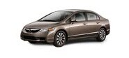 Civic Coupe