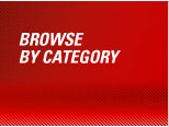 BROWSE BY CATEGORY