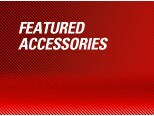 FEATURED ACCESSORIES