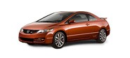 Civic Si
