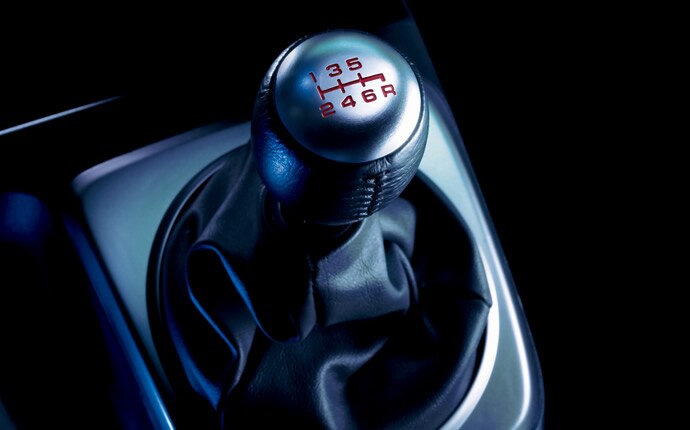 a discussion on air bags in automobiles How to turn on airbags - recently, without changing any of the settings, the airbag light is indicating that the airbags are off how do i turn the ai. a discussion on air bags in automobiles How to turn on airbags - recently, without changing any of the settings, the airbag light is indicating that the airbags are off how do i turn the ai.