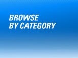 BROWSE BY CATEGORY