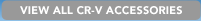 VIEW ALL CR-V ACCESSORIES