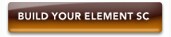 BUILD YOUR ELEMENT SC