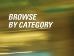BROWSE BY CATEGORY