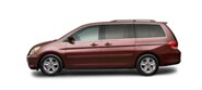 Odyssey