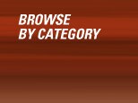 BROWSE BY CATEGORY