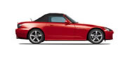 S2000