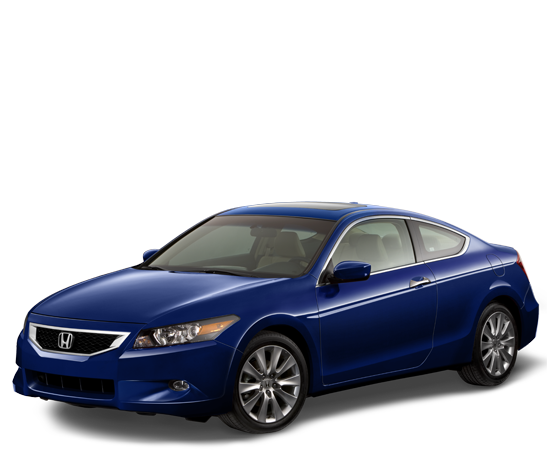 BL_exlv6_34FRONT.png