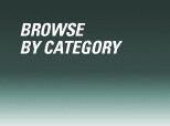 BROWSE BY CATEGORY