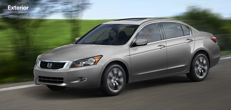 exterior-header.jpg