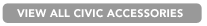 VIEW ALL Civic Coupe ACCESSORIES
