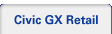 Civic GX Retail