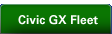 Civic GX Fleet