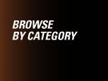 BROWSE BY CATEGORY
