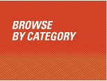 BROWSE BY CATEGORY
