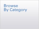 BROWSE BY CATEGORY