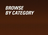 BROWSE BY CATEGORY