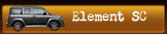 Element SC