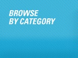 BROWSE BY CATEGORY