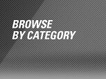 BROWSE BY CATEGORY