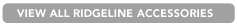 VIEW ALL Ridgeline ACCESSORIES