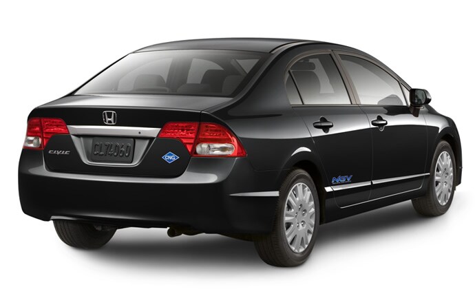 http://automobiles.honda.com/images/2011/civic-gx/exterior-gallery/gal_lg6.jpg