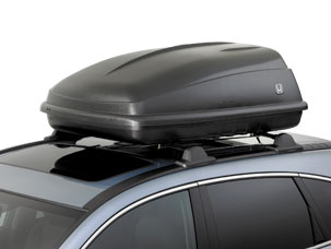 2011 Honda Cr V Accessories Parts At Carid ml