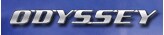 Odyssey