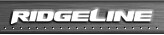 Ridgeline