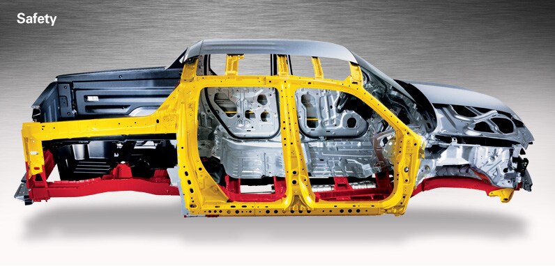 SEARCH AND BUY THIS PRODUCT Chassis, car body, undercarriage, steering and suspension