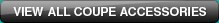 VIEW ALL Civic Coupe ACCESSORIES