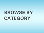 BROWSE BY CATEGORY