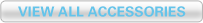VIEW ALL Civic Natural Gas ACCESSORIES