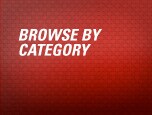 BROWSE BY CATEGORY