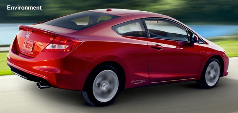 of the 1975 Civic CVCC, 1975 Honda Civic Cvcc. of the 1975 Civic CVCC,