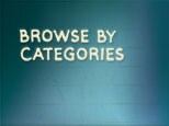 BROWSE BY CATEGORY