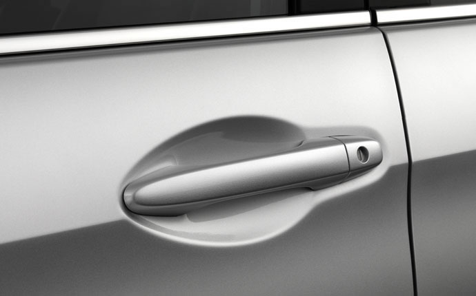 2012-honda-cr-v-door-handle
