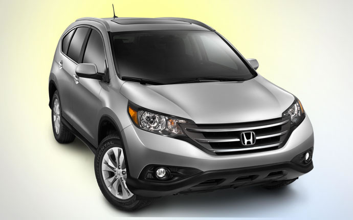 2012-honda-cr-v-exterior-front5