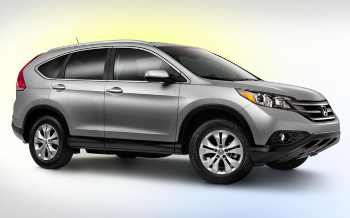 2012-honda-cr-v-exterior-front7